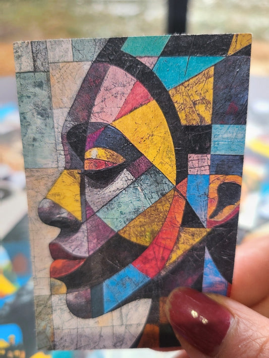 Celebrating Black History 247