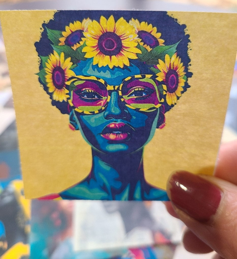 Celebrating Black History 248