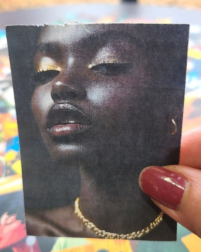 Celebrating Black History 250