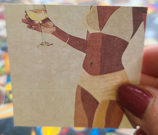 Celebrating Black History 257