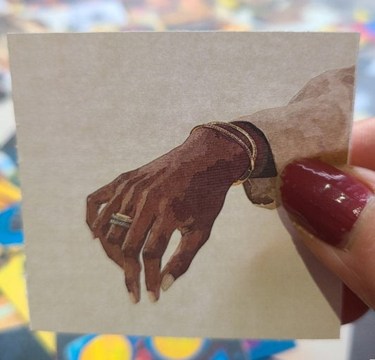 Celebrating Black History 258