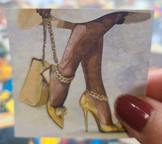 Celebrating Black History 262