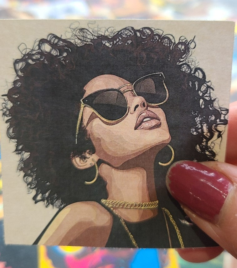 Celebrating Black History 267