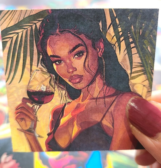 Celebrating Black History 268