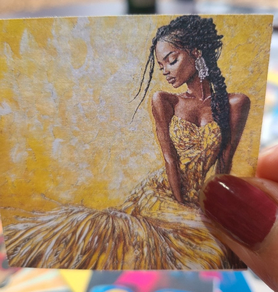 Celebrating Black History 271