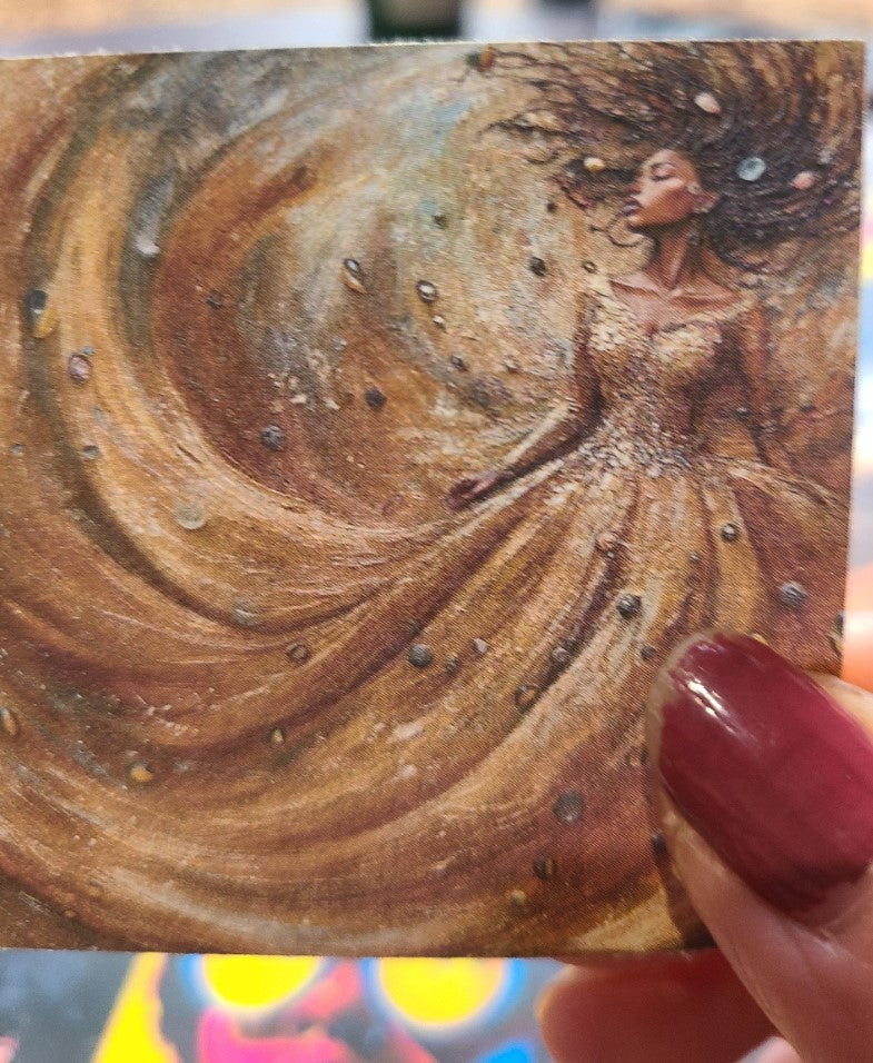 Celebrating Black History 272