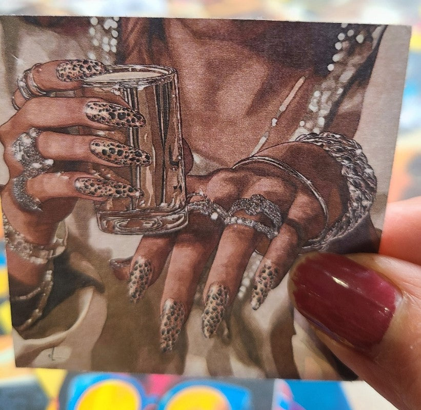 Celebrating Black History 276