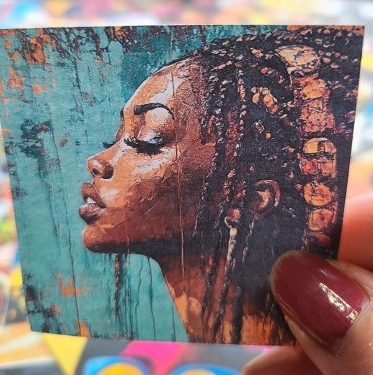 Celebrating Black History 281