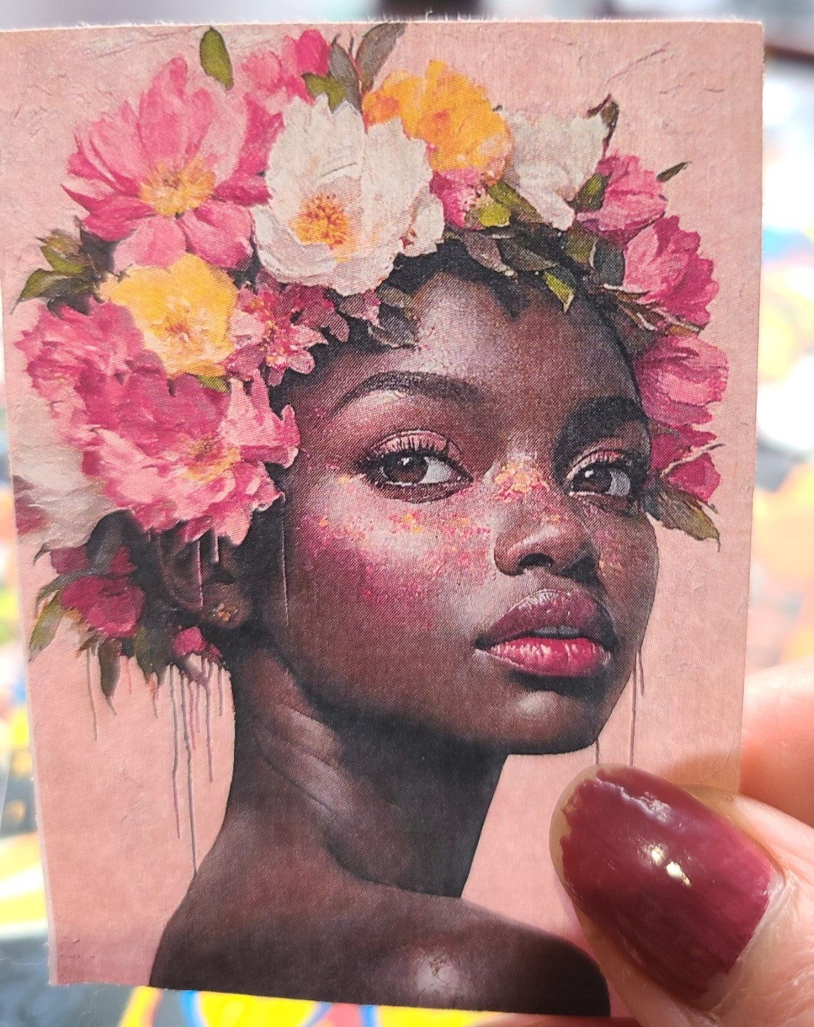 Celebrating Black History 283