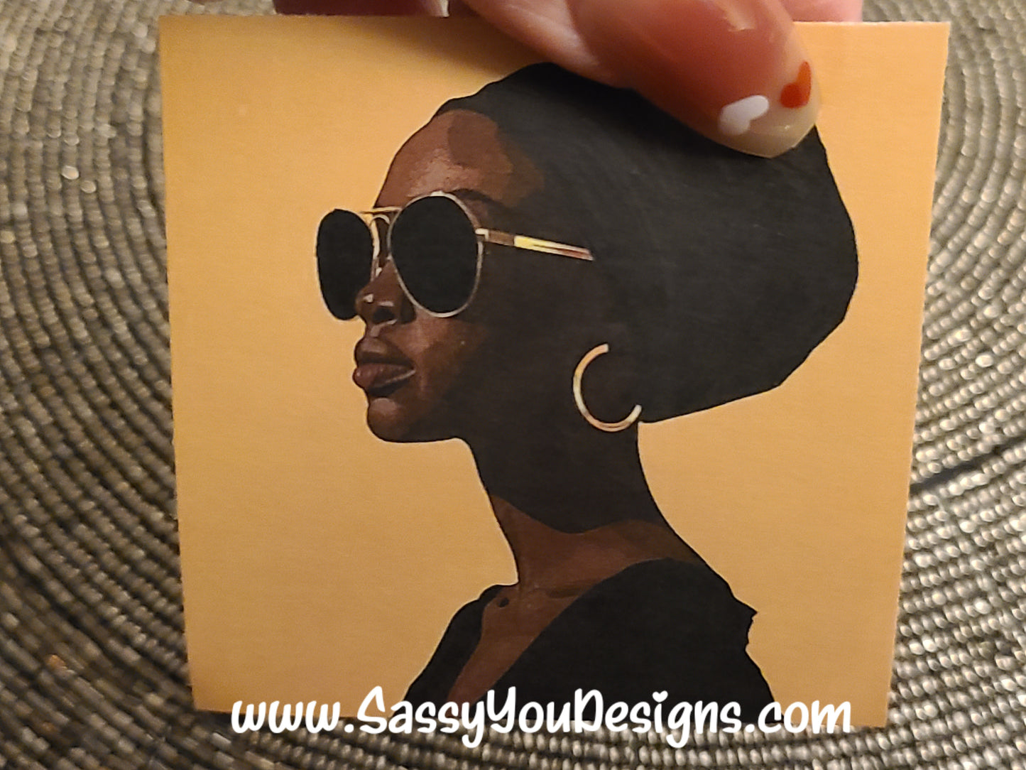 Celebrating Black History 329