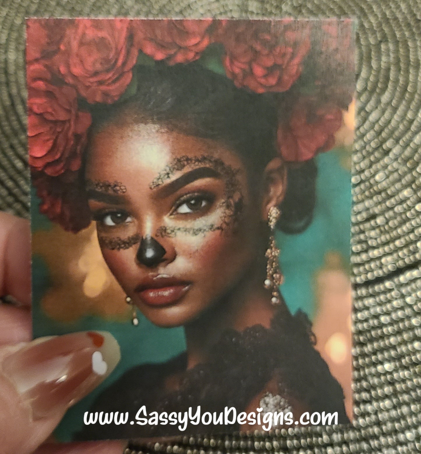 Celebrating Black History 330