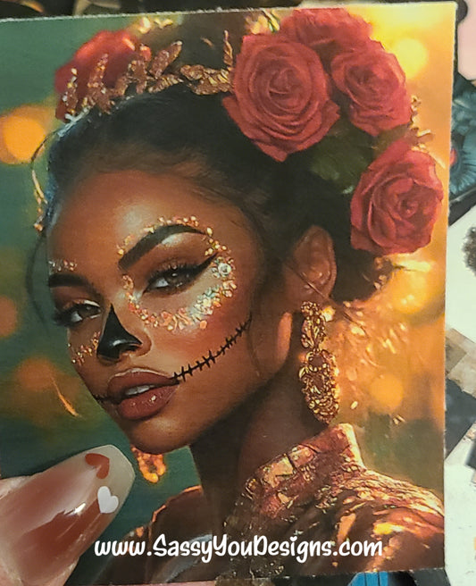 Celebrating Black History 350