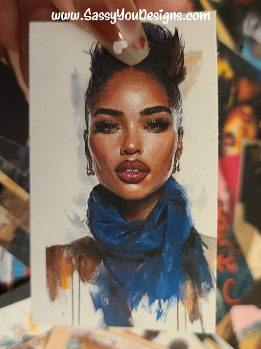 Celebrating Black History 351