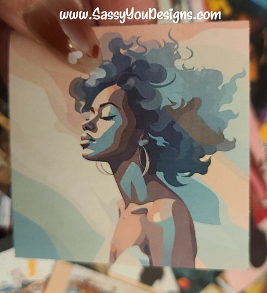 Celebrating Black History 366