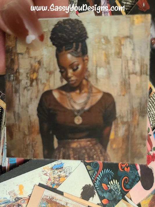 Celebrating Black History 370