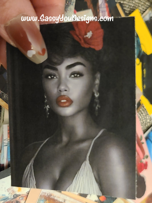 Celebrating Black History 357