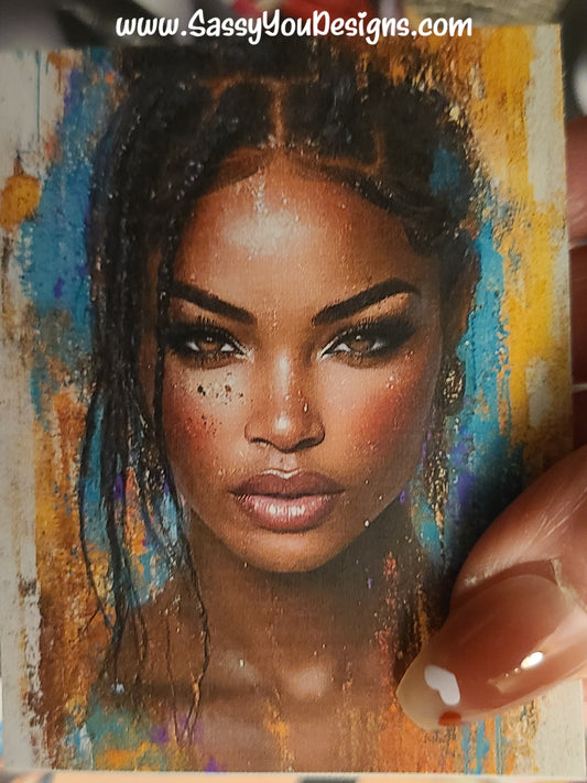 Celebrating Black History 376