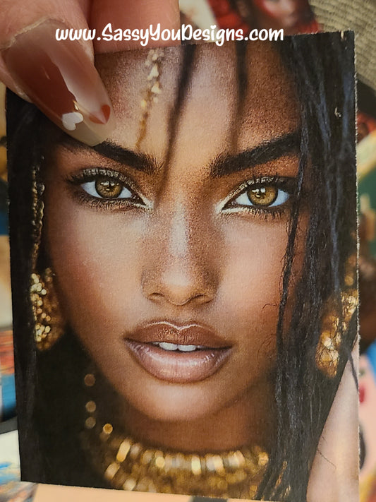 Celebrating Black History 380