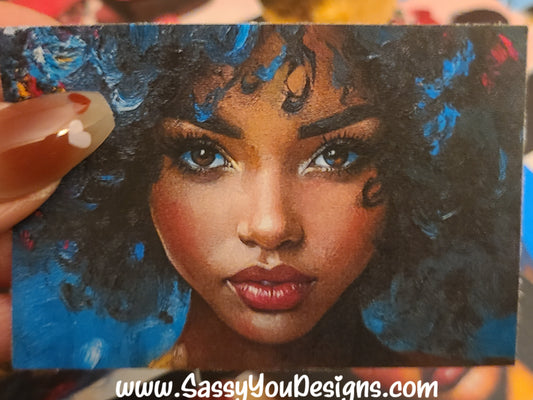 Celebrating Black History 388