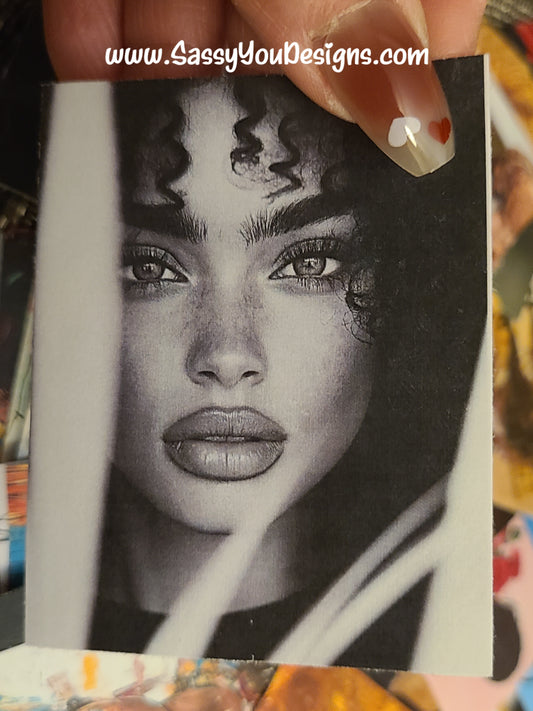 Celebrating Black History 394