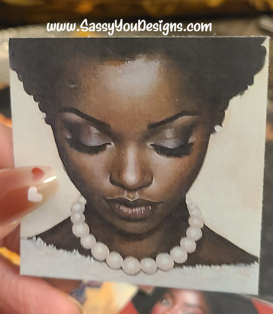 Celebrating Black History 413