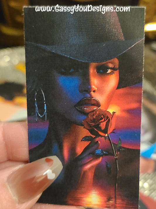 Celebrating Black History 416