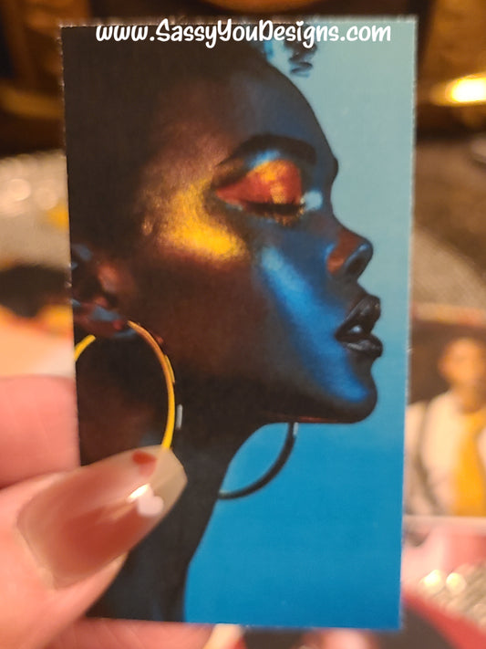 Celebrating Black History 417