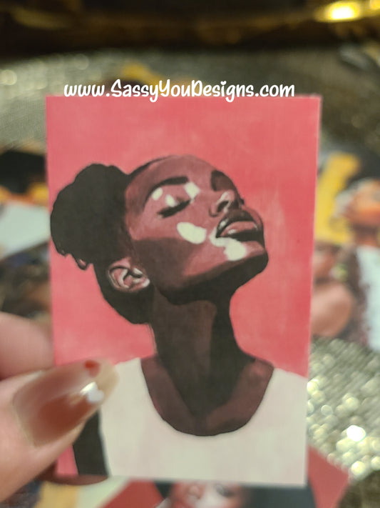 Celebrating Black History 427