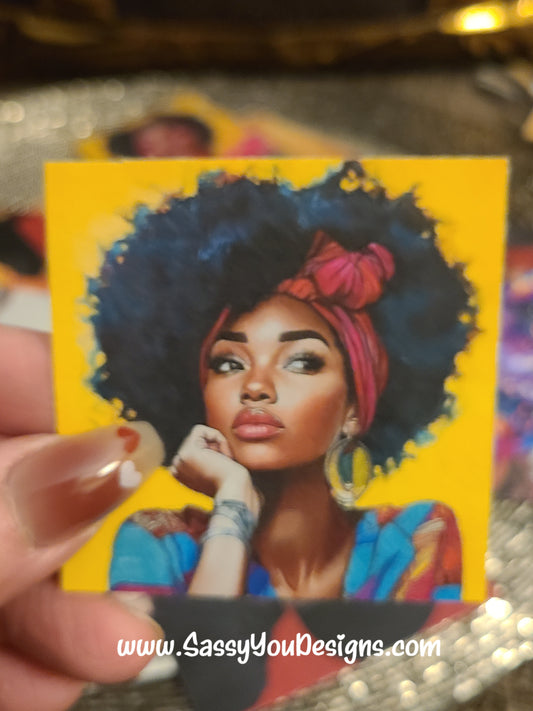 Celebrating Black History 433