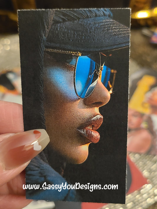 Celebrating Black History 438