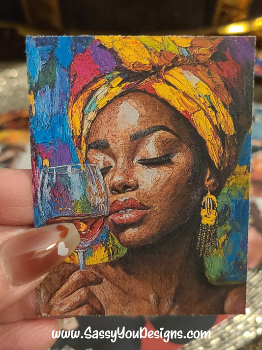 Celebrating Black History 439