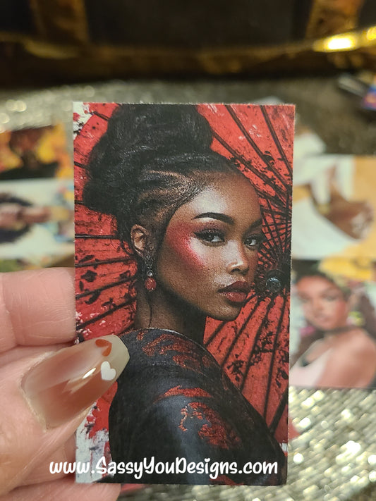 Celebrating Black History 443