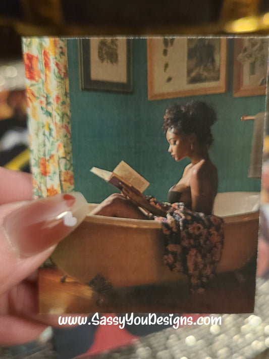 Celebrating Black History 449