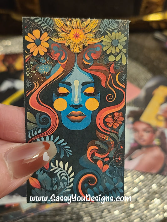 Celebrating Black History 453