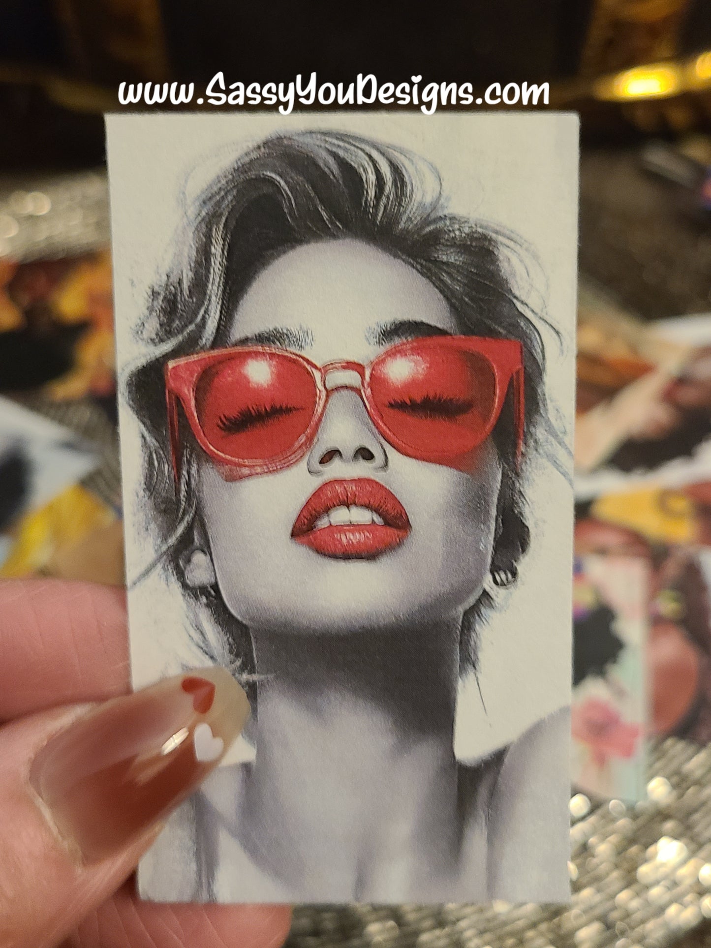 Celebrating Black History 457