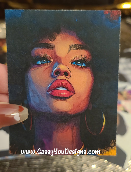 Celebrating Black History 467