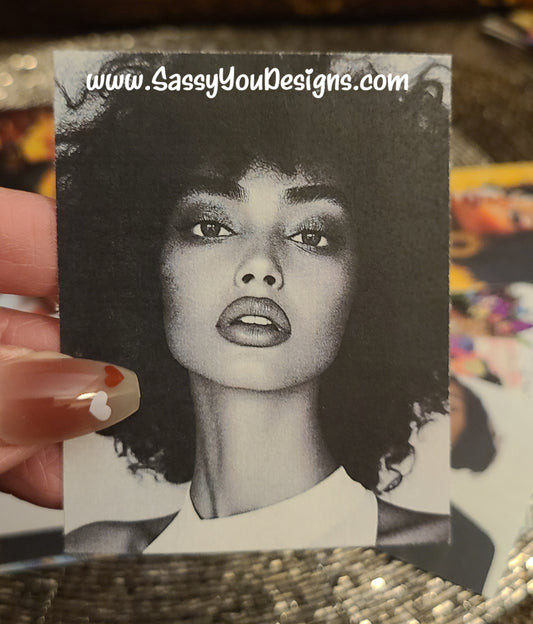 Celebrating Black History 468