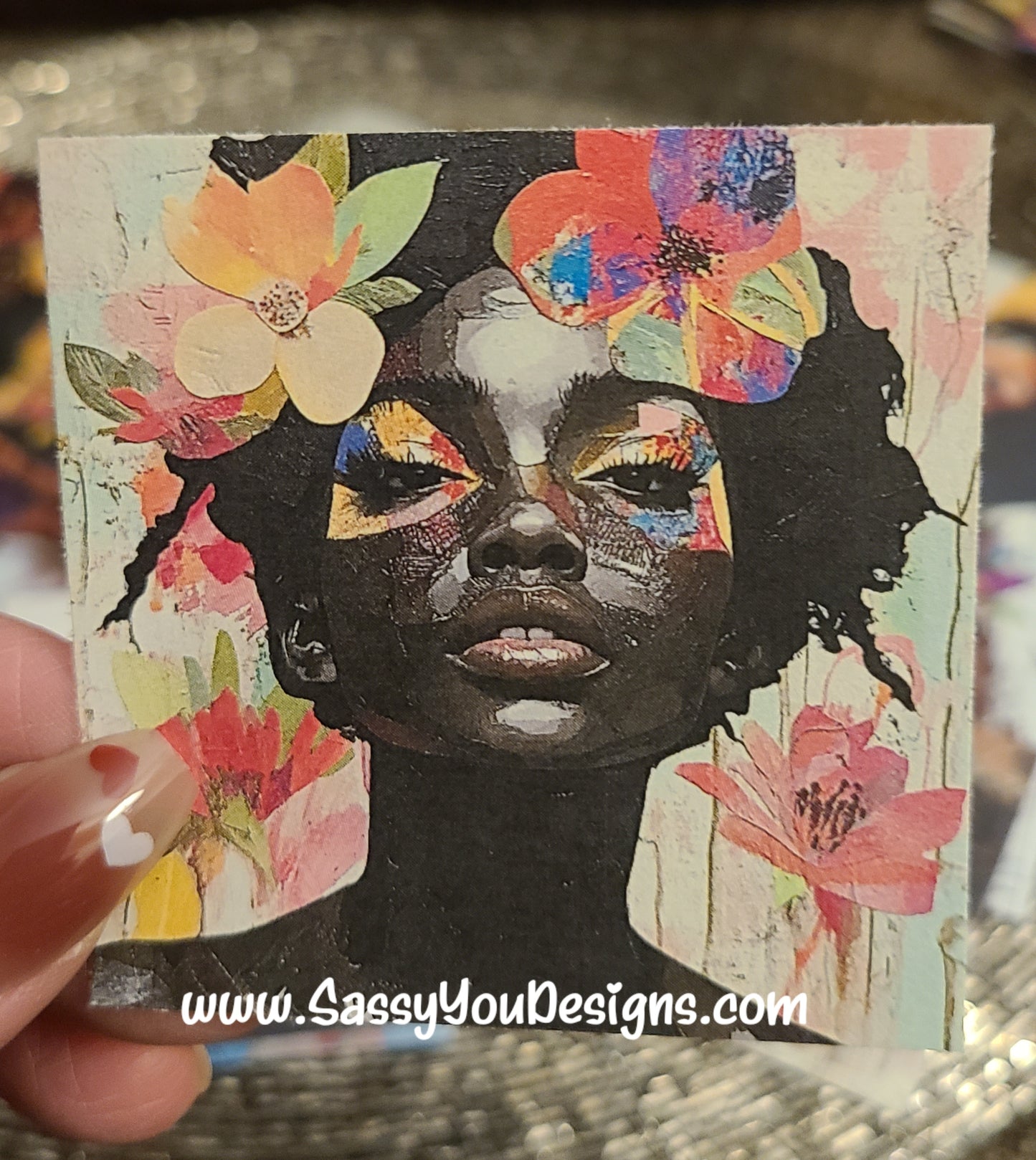 Celebrating Black History 472