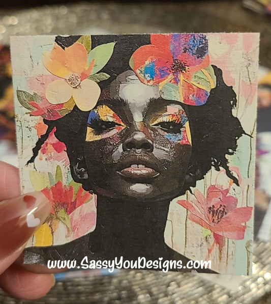 Celebrating Black History 472