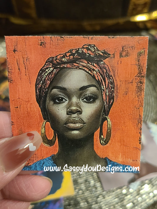 Celebrating Black History 484