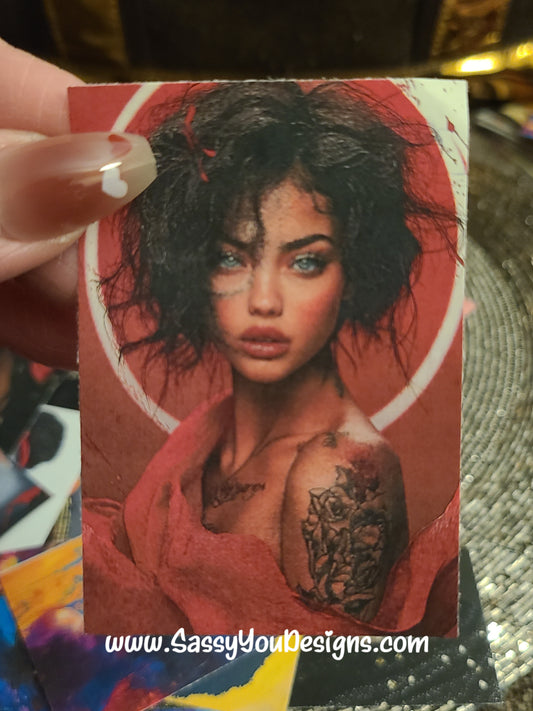 Celebrating Black History 494