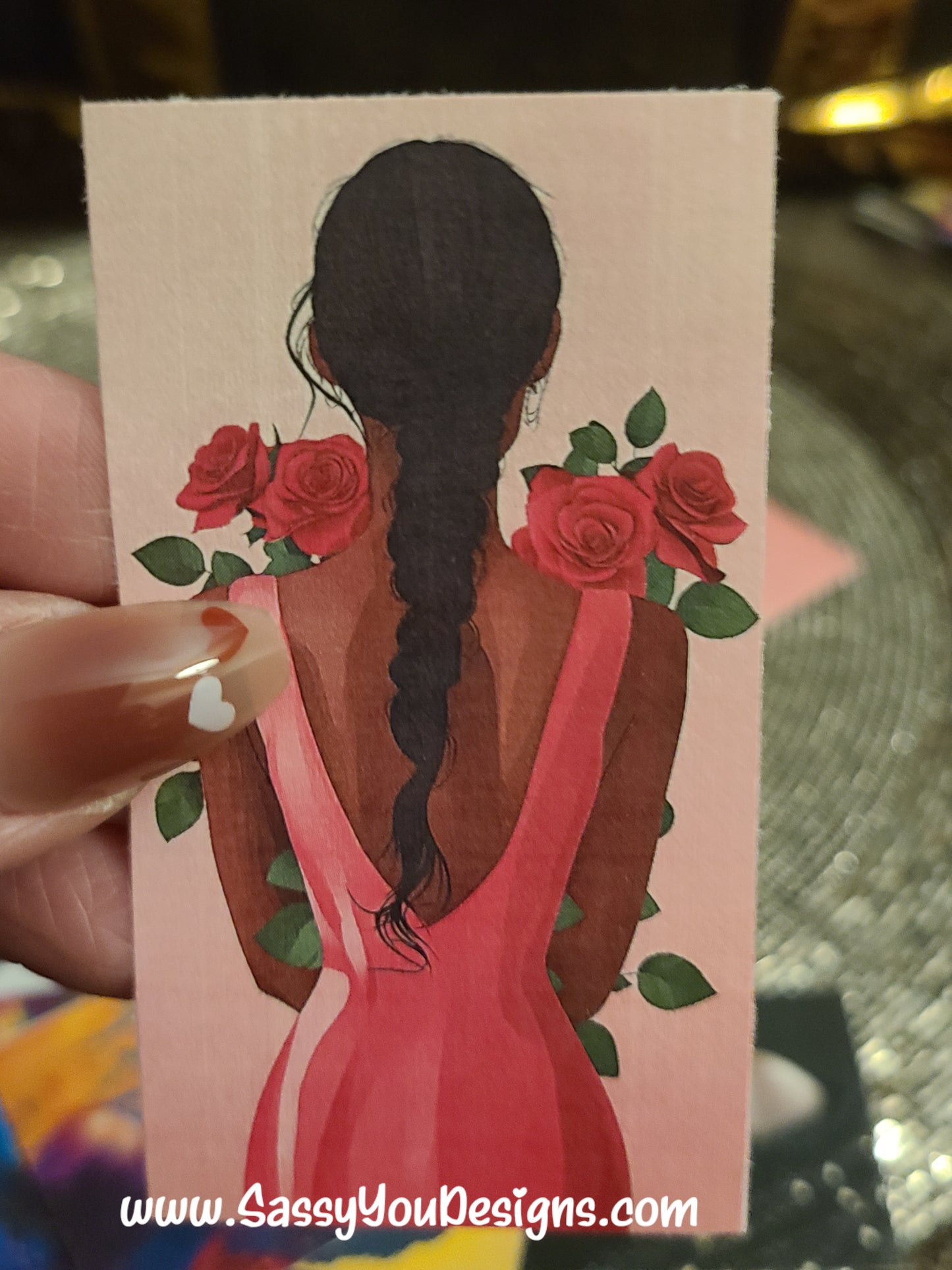 Celebrating Black History 495