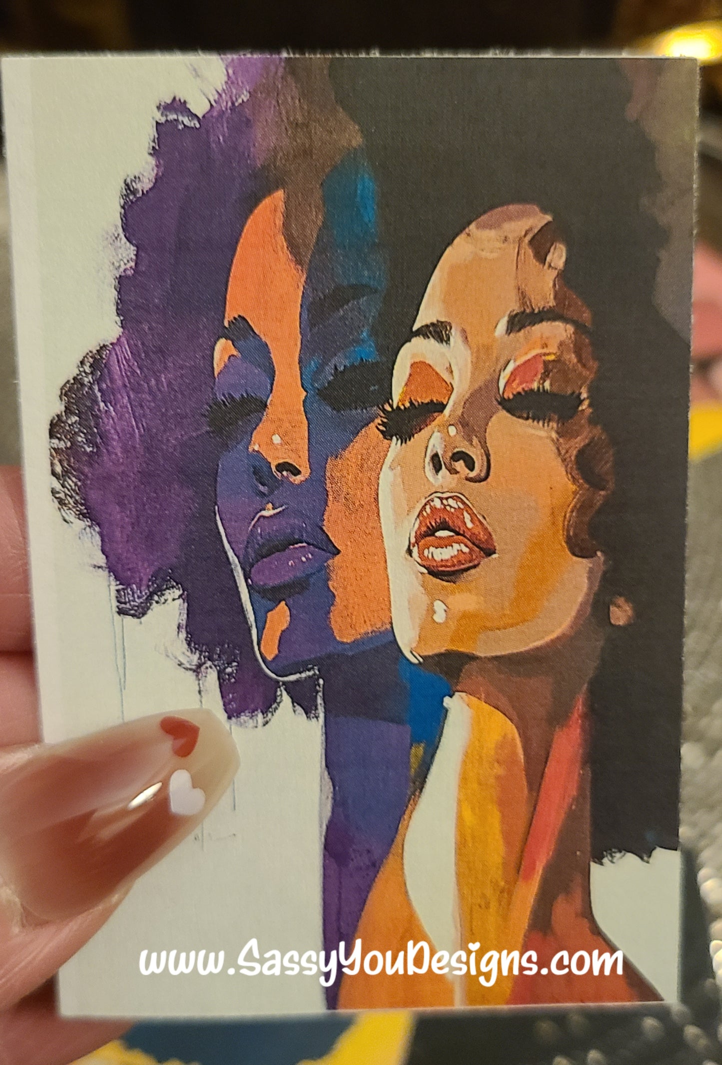 Celebrating Black History 498