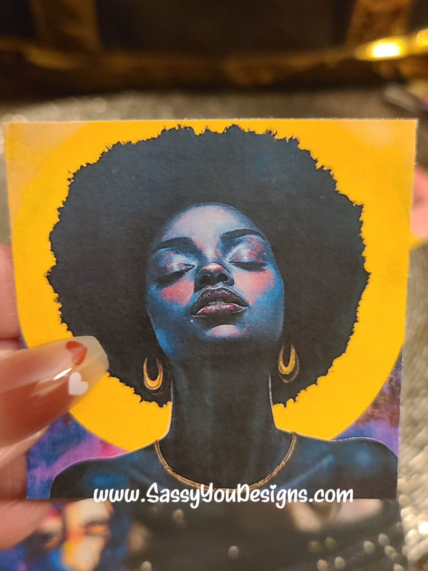 Celebrating Black History 499