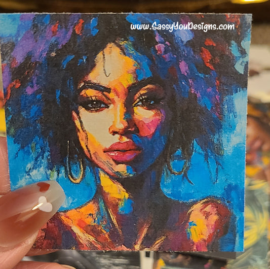 Celebrating Black History 504