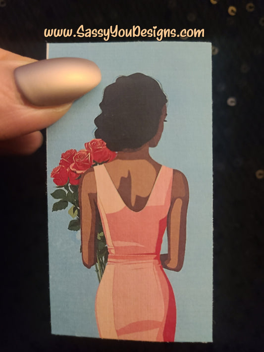 Celebrating Black History 725