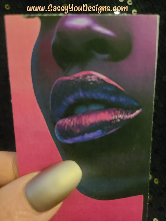 Celebrating Black History 706