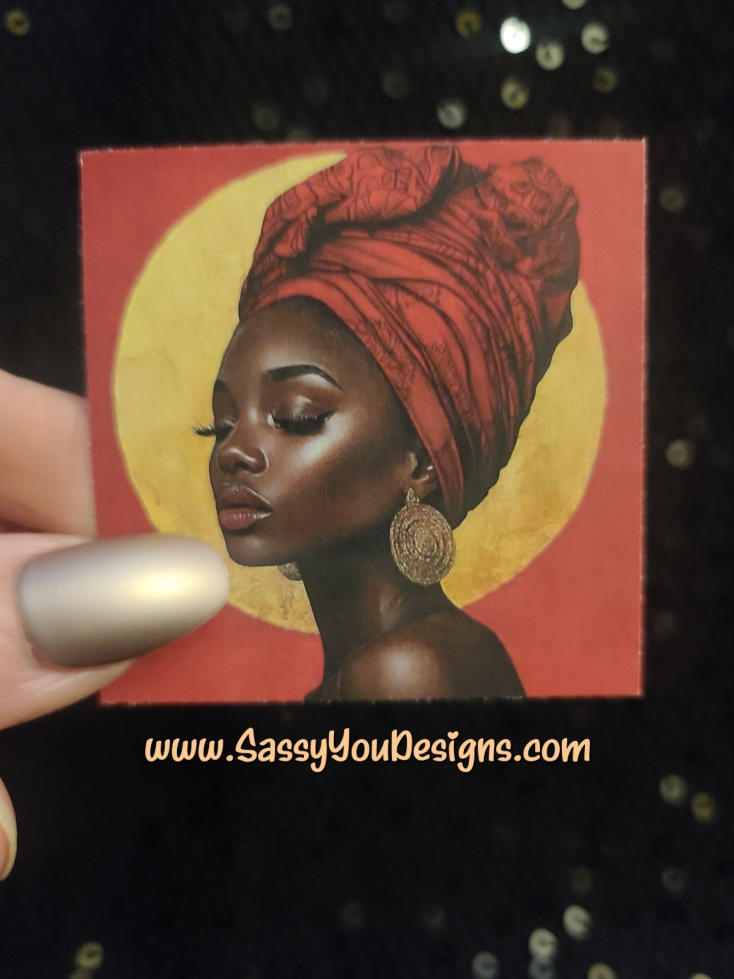 Celebrating Black History 703