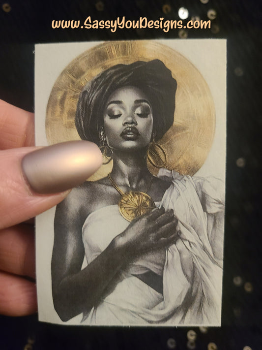 Celebrating Black History 699