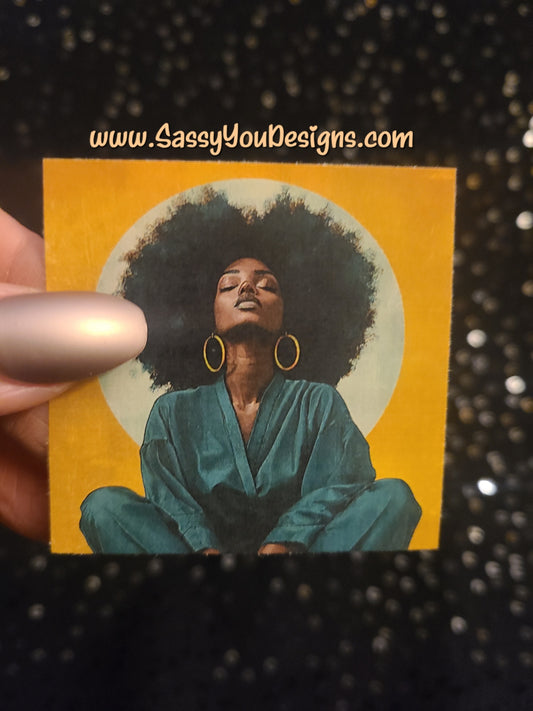 Celebrating Black History 688